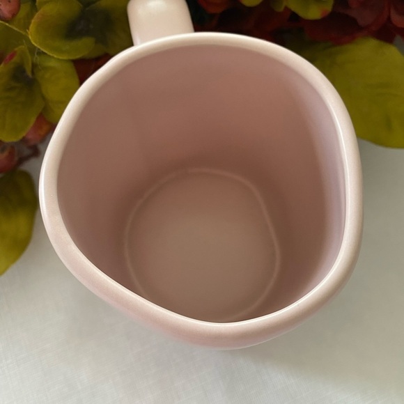 🌸NWT Rae Dunn Perfect Match mug🌸 - Picture 6 of 7